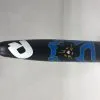 Used DeMarini CF Zen 30/20 UFX-20 USA Baseball Bat 2 5/8" Black/Blue 2020 -Baseball Sales Store 2021 10 07 2016.12.08