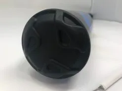 Used DeMarini CF Zen 30/20 UFX-20 USA Baseball Bat 2 5/8" Black/Blue 2020 -Baseball Sales Store 2021 10 07 2016.12.33