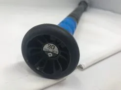 Used DeMarini CF Zen 30/20 UFX-20 USA Baseball Bat 2 5/8" Black/Blue 2020 -Baseball Sales Store 2021 10 07 2016.12.40