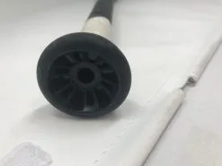 New DeMarini 2020 CF Zen (-10) Senior League 2 3/4" Baseball Bat -Baseball Sales Store 2021 10 13 2016.01.09