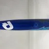 Used Demo DeMarini Voodoo One Balanced 30/20 2019 UO2-19 2 5/8 2019 Aluminum USA -Baseball Sales Store 2021 10 14 2014.49.32