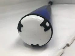 Used Demo DeMarini Voodoo One Balanced 30/20 2019 UO2-19 2 5/8 2019 Aluminum USA -Baseball Sales Store 2021 10 14 2014.49.59