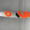 Used, DeMarini 2021 CF Zen (-10) Senior League 2 3/4" Baseball Bat 29/19 -Baseball Sales Store 2021 10 18 2016.20.14