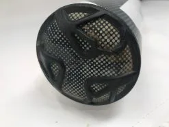 Used, DeMarini 2021 CF Zen (-10) Senior League 2 3/4" Baseball Bat 29/19 -Baseball Sales Store 2021 10 18 2016.20.50