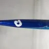 Used DeMarini Voodoo One Balanced 31/21 2019 UO2-19 2 5/8 2019 Aluminum USA -Baseball Sales Store 2021 10 27 2013.46.43
