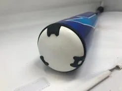 Used DeMarini Voodoo One Balanced 31/21 2019 UO2-19 2 5/8 2019 Aluminum USA -Baseball Sales Store 2021 10 27 2013.47.08