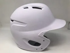 Used DeMarini Paradox Youth Batting Helmet White Youth Up To 6.5 9 Used DeMarini Paradox Youth Batting Helmet White Youth Up To 6.5 -Baseball Sales Store 2021 10 27 2015.06.06
