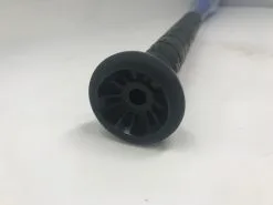 New DeMarini Voodoo One Balanced 2019 UO2-19 2 5/8" 2019 Aluminum USA -Baseball Sales Store 2021 11 22 2014.29.04