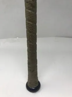 New Other DeMarini CF5 CFC12 34/31 BBCOR Baseball Bat 2 5/8" 2012 Adult (-3) -Baseball Sales Store 2021 12 08 2010.05.37