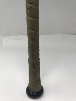 New Other DeMarini CF5 CFC12 34/31 BBCOR Baseball Bat 2 5/8" 2012 Adult (-3) -Baseball Sales Store 2021 12 08 2010.05.43