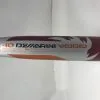 Used DeMarini UD2-18 30/20 Voodoo Little League Baseball Bat 2 5/8" USA -Baseball Sales Store 2021 12 09 2008.02.26