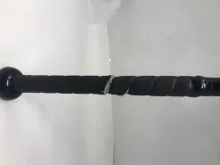 Used DeMarini UD2-18 30/20 Voodoo Little League Baseball Bat 2 5/8" USA -Baseball Sales Store 2021 12 09 2008.02.45