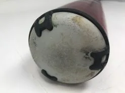 Used DeMarini UD2-18 30/20 Voodoo Little League Baseball Bat 2 5/8" USA -Baseball Sales Store 2021 12 09 2008.02.53