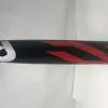 Used DeMarini CBC-19 33/30 CF Zen BBCOR Baseball Bat 2 5/8" 2019 Black/Red -Baseball Sales Store 2022 02 10 2013.43.12