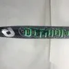 New Other DeMarini Defiance 32/20 Little League Baseball Bat Black/Green 32/20 -Baseball Sales Store 2022 02 16 2014.07.30