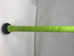 New Other DeMarini Defiance 32/20 Little League Baseball Bat Black/Green 32/20 -Baseball Sales Store 2022 02 16 2014.07.49