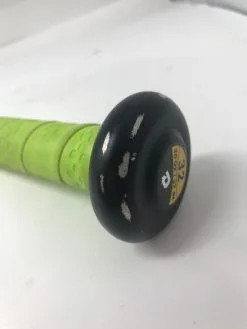 New Other DeMarini Defiance 32/20 Little League Baseball Bat Black/Green 32/20 -Baseball Sales Store 2022 02 16 2014.07.57