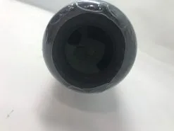 New Other DeMarini Defiance 32/20 Little League Baseball Bat Black/Green 32/20 -Baseball Sales Store 2022 02 16 2014.08.15