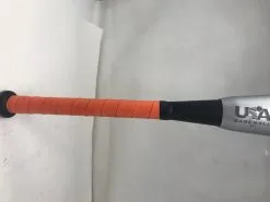 Used DeMarini CF Zen UCT-18 -13 USA Tee Ball Bat 2 1/4" Gray 26/13 -Baseball Sales Store 2022 02 17 2013.11.31