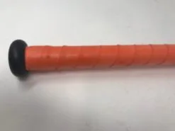 Used DeMarini CF Zen UCT-18 -13 USA Tee Ball Bat 2 1/4" Gray 26/13 -Baseball Sales Store 2022 02 17 2013.11.47