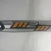 New Other DeMarini M2M M2B11 32/29 BESR Baseball Bat 2 5/8" Baseball -Baseball Sales Store 2022 02 25 2011.10.45