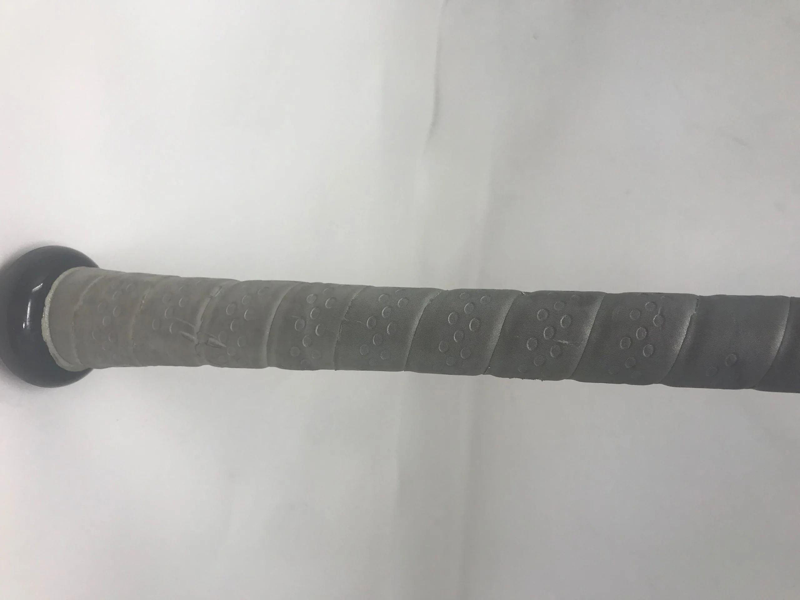 New Other DeMarini M2M M2B11 32/29 BESR Baseball Bat 2 5/8" Baseball 5 New Other DeMarini M2M M2B11 32/29 BESR Baseball Bat 2 5/8" Baseball - Image 3