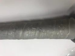 New Other DeMarini M2M M2B11 32/29 BESR Baseball Bat 2 5/8" Baseball 10 New Other DeMarini M2M M2B11 32/29 BESR Baseball Bat 2 5/8" Baseball -Baseball Sales Store 2022 02 25 2011.11.12