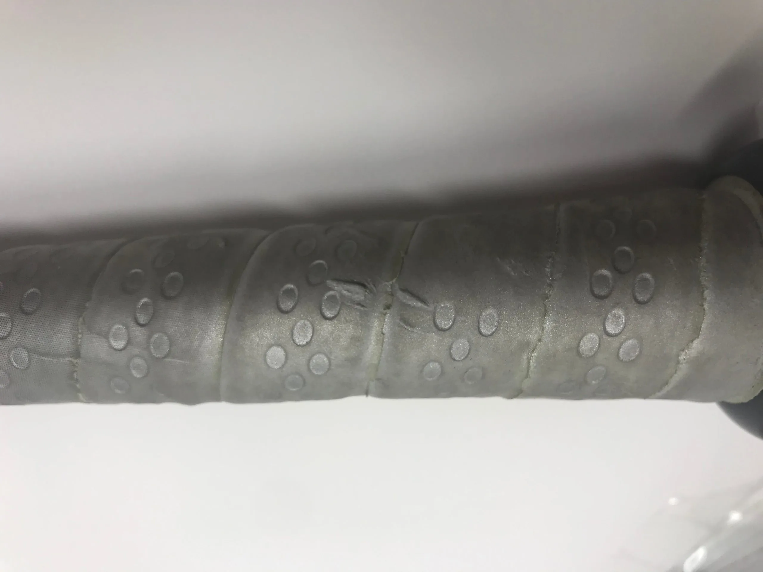 New Other DeMarini M2M M2B11 32/29 BESR Baseball Bat 2 5/8" Baseball 6 New Other DeMarini M2M M2B11 32/29 BESR Baseball Bat 2 5/8" Baseball - Image 4