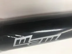 New Other DeMarini M2M M2B11 32/29 BESR Baseball Bat 2 5/8" Baseball 11 New Other DeMarini M2M M2B11 32/29 BESR Baseball Bat 2 5/8" Baseball -Baseball Sales Store 2022 02 25 2011.11.15