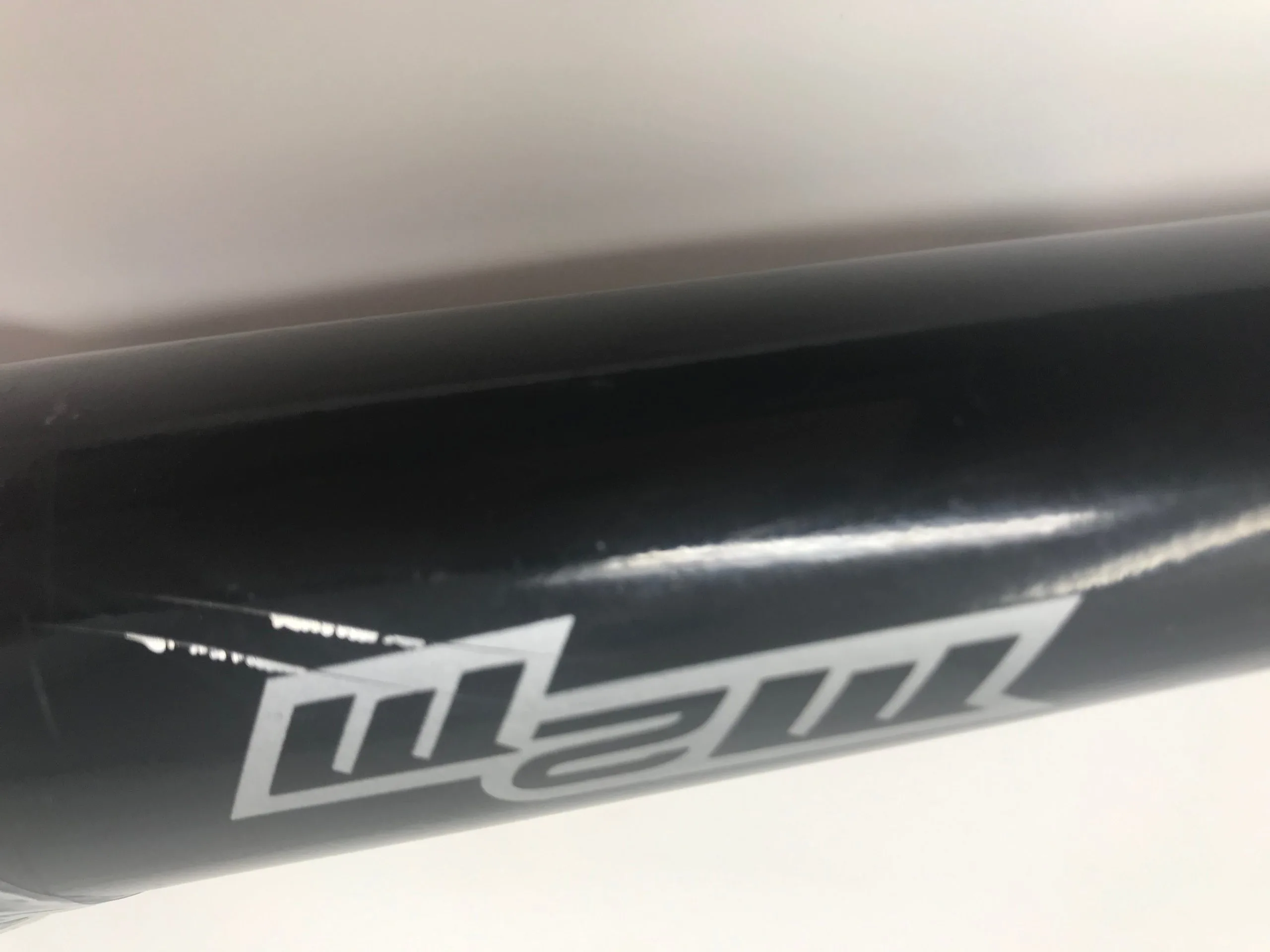 New Other DeMarini M2M M2B11 32/29 BESR Baseball Bat 2 5/8" Baseball 7 New Other DeMarini M2M M2B11 32/29 BESR Baseball Bat 2 5/8" Baseball - Image 5