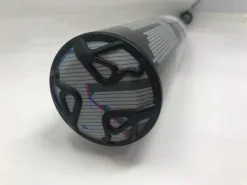 Used DeMarini 2021 CF Glitch (-8) Senior League 2 3/4" Baseball Bat 32/24 -Baseball Sales Store 2022 03 22 2007.48.23