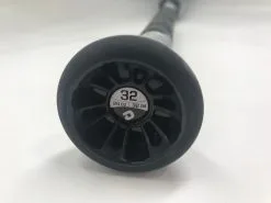 Used DeMarini 2021 CF Glitch (-8) Senior League 2 3/4" Baseball Bat 32/24 -Baseball Sales Store 2022 03 22 2007.48.34