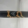 New DeMarini 2020 CF Zen (-8) Senior League 2 3/4" Baseball Bat -Baseball Sales Store 2022 03 24 2014.09.13