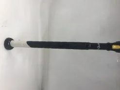 New DeMarini 2020 CF Zen (-8) Senior League 2 3/4" Baseball Bat -Baseball Sales Store 2022 03 24 2014.09.30