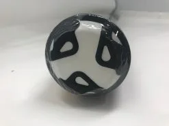 New Other DeMarini 2020 CF Zen (-8) Senior League 2 3/4" Baseball Bat 32/24 -Baseball Sales Store 2022 03 24 2014.09.36 6ae37248 c6ff 4653 afa1 4ff22a335e1d