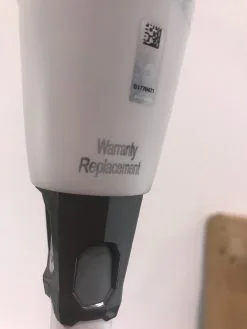 New Wilson DeMarini CF Glitch Limited Edition Baseball Bat USSSA Black/Multi 13 New Wilson DeMarini CF Glitch Limited Edition Baseball Bat USSSA Black/Multi -Baseball Sales Store 2022 05 09 2009.14.19