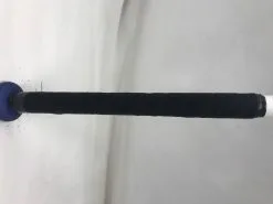 New Other DeMarini WTDXBCL00172812 30/19 Black Coyote LittleLeague Baseball Bat -Baseball Sales Store 2022 05 26 2008.29.07