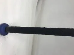 New Other DeMarini WTDXBCL00172812 30/19 Black Coyote LittleLeague Baseball Bat -Baseball Sales Store 2022 05 26 2008.29.12