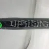 New Other DeMarini Uprising DML14 31/19 Little League Baseball Bat 2 1/4" Black 2 New Other DeMarini Uprising DML14 31/19 Little League Baseball Bat 2 1/4" Black -Baseball Sales Store 2022 05 26 2008.57.00 26fbef3e 1107 430b bfad e2920bf77447