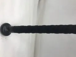 New Other DeMarini Uprising DML14 29/17 Little League Baseball Bat 2 1/4" Black -Baseball Sales Store 2022 05 26 2008.57.58 70718639 9a68 4c25 aa2e b0499c373421