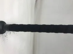 New Other DeMarini Uprising DML14 29/17 Little League Baseball Bat 2 1/4" Black -Baseball Sales Store 2022 05 26 2008.58.03