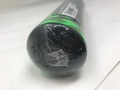 New Other DeMarini Uprising DML14 29/17 Little League Baseball Bat 2 1/4" Black -Baseball Sales Store 2022 05 26 2008.58.11