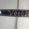 New Other DeMarini VDR8 29/21 Voodoo Senior League Baseball Bat Composite 2 5/8" -8 -Baseball Sales Store 2022 06 03 2010.31.41
