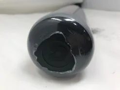 New Other DeMarini VDR8 29/21 Voodoo Senior League Baseball Bat Composite 2 5/8" -8 -Baseball Sales Store 2022 06 03 2010.32.03