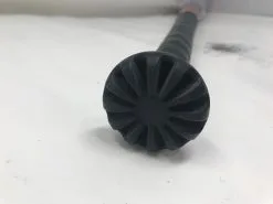 New Other DeMarini VDR8 29/21 Voodoo Senior League Baseball Bat Composite 2 5/8" -8 -Baseball Sales Store 2022 06 03 2010.32.09