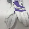 New DeMarini WTA6040 Girls Medium Batting Glove Purple/White -Baseball Sales Store 2022 08 11 2013.18.41 e1641ebb dd3a 471a 8aad c1582b2c9cf1