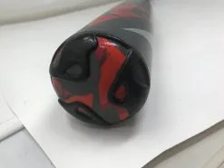 Used DeMarini Voodoo Balanced 2020 BBCOR Baseball Bat 2 5/8 33/30 -Baseball Sales Store 2022 10 11 2015.14.38