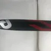 Used DeMarini 2019 CF Zen (-8) 32/24 Senior League 2 3/4" Baseball Bat -Baseball Sales Store 2022 10 14 2014.16.08
