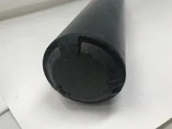 Used DeMarini 2019 CF Zen (-8) 32/24 Senior League 2 3/4" Baseball Bat -Baseball Sales Store 2022 10 14 2014.16.31