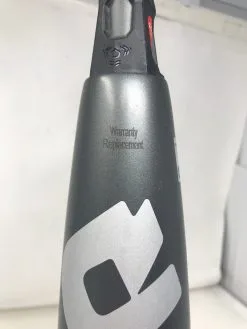 Used DeMarini 2019 CF Zen (-8) 32/24 Senior League 2 3/4" Baseball Bat -Baseball Sales Store 2022 10 14 2014.16.41